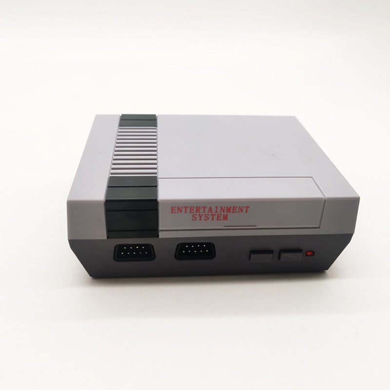 Retro NES Mini TV Game Console