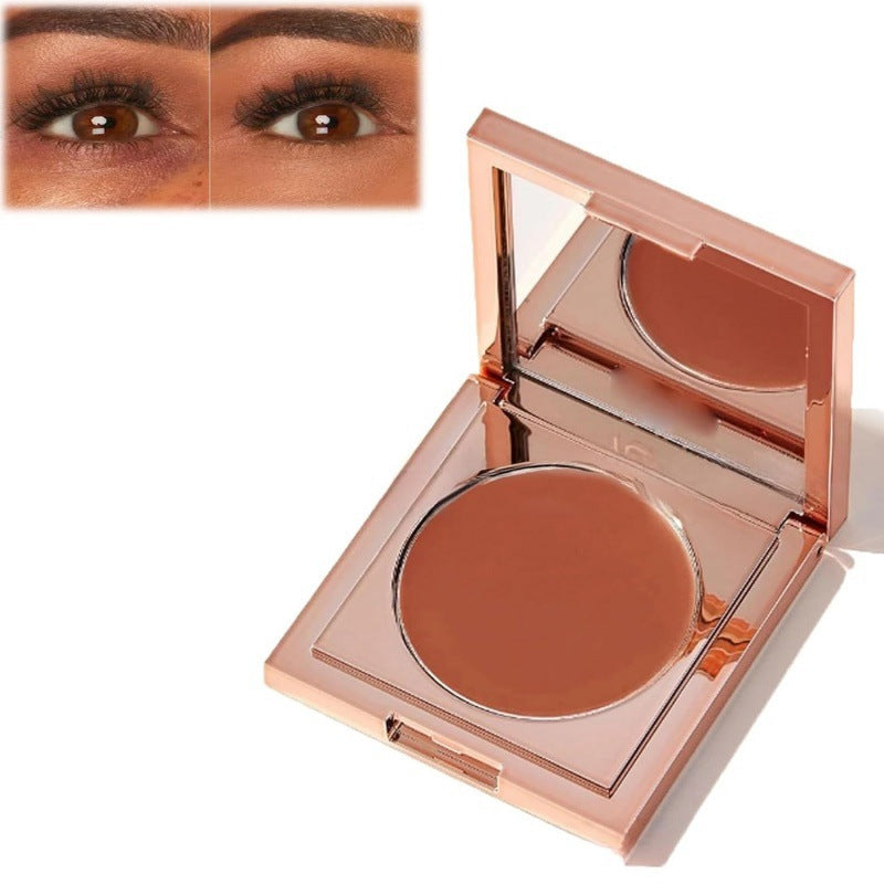 Under-eye concealer