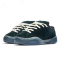 skateboard shoes
