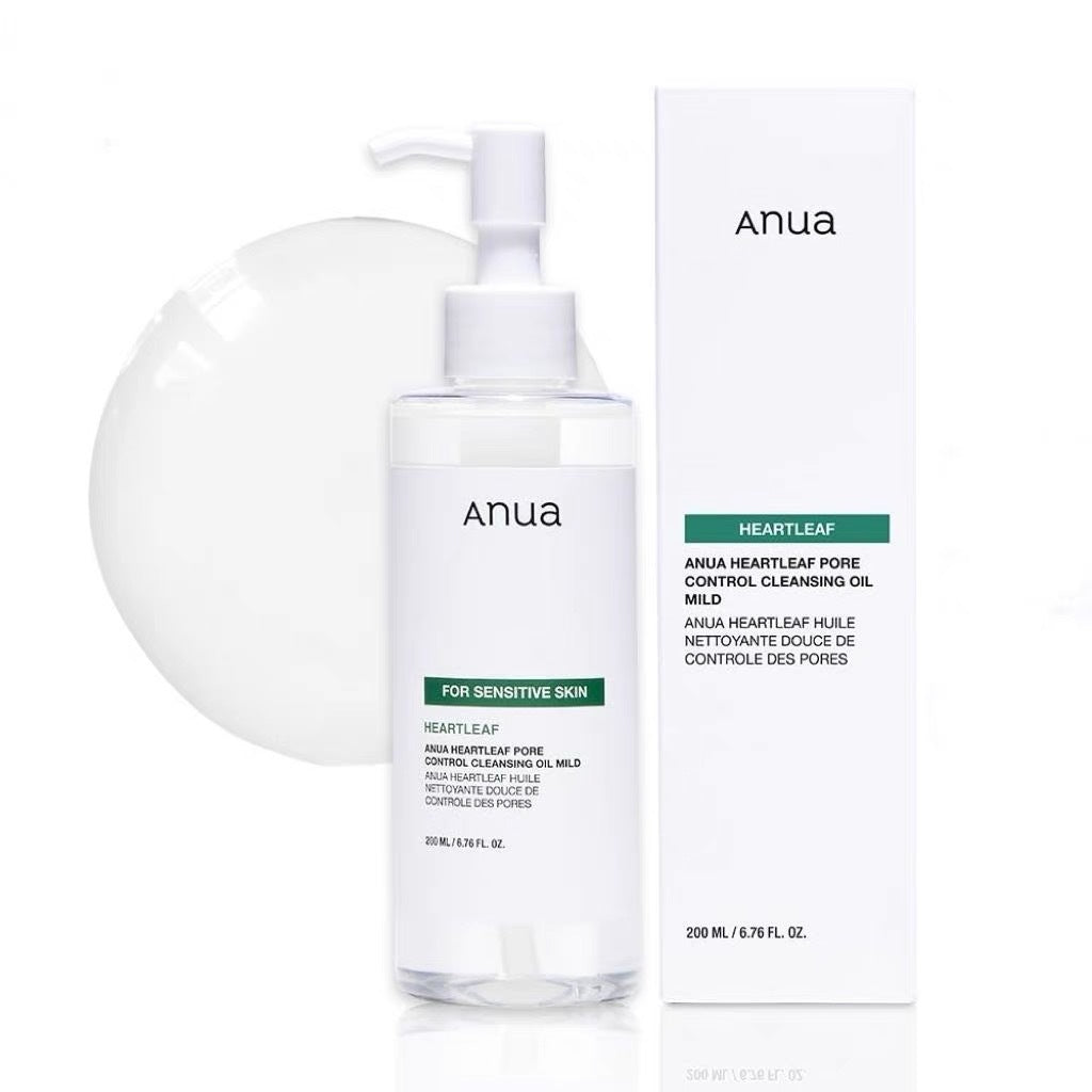 Anua Peach 70% Niacinamide Serum Essence