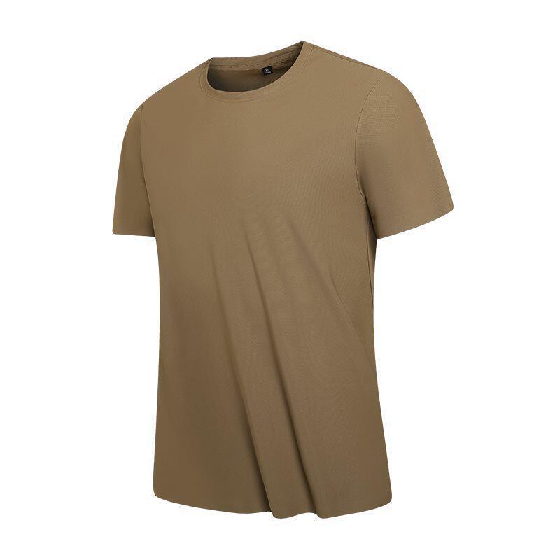 Mens Tshirts
