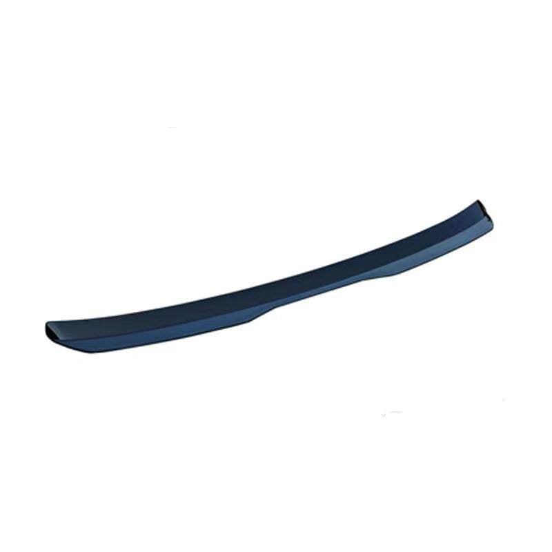 Audi A3 Rear Wing Spoiler