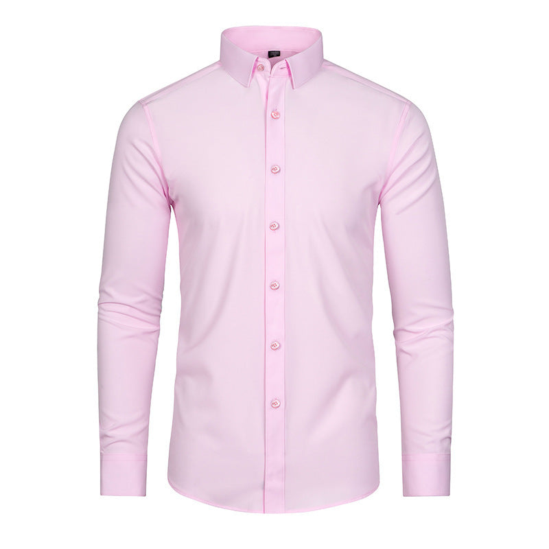 Men?s shirt