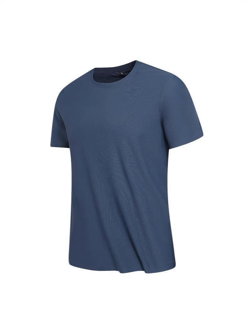 Mens Tshirts