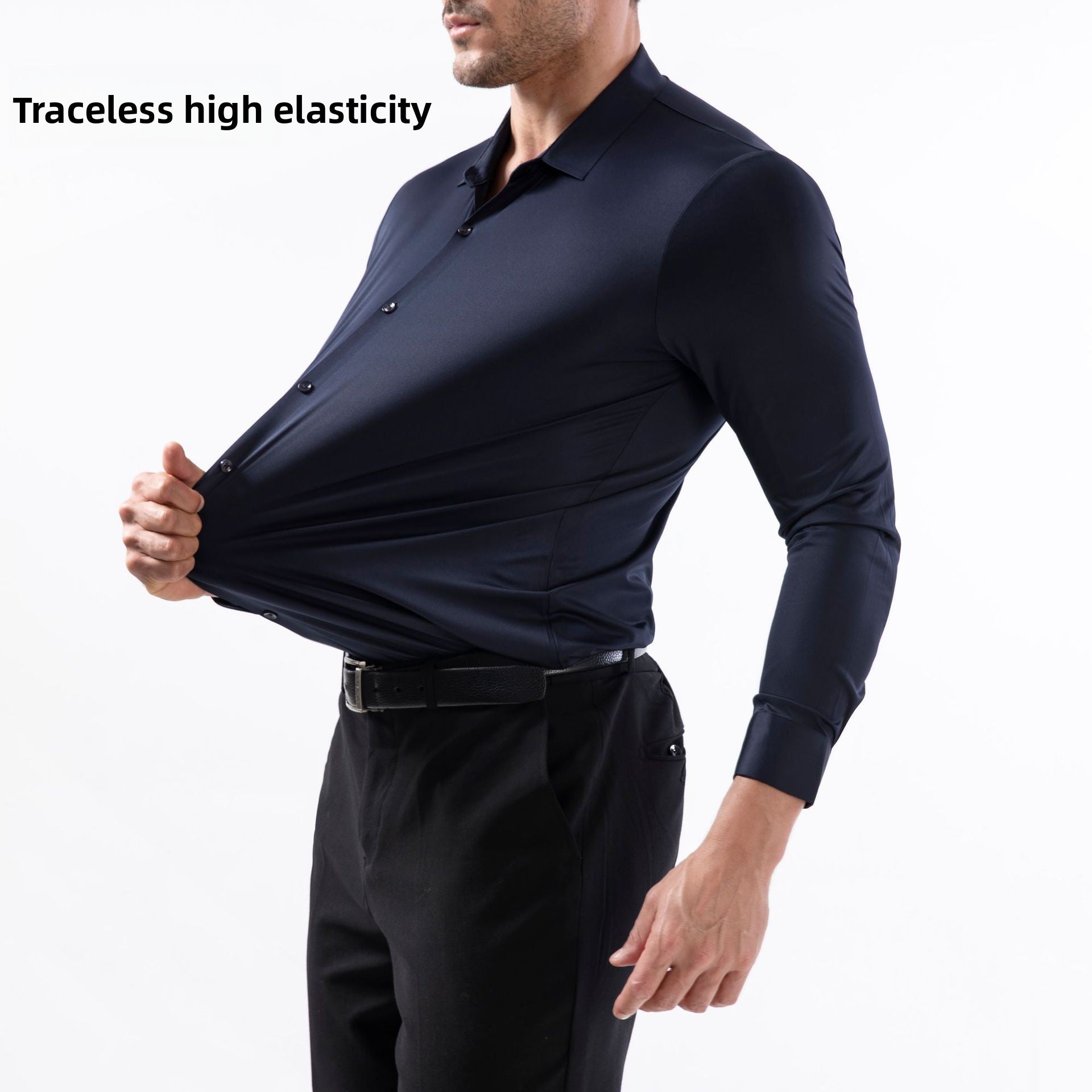 Men?s shirt