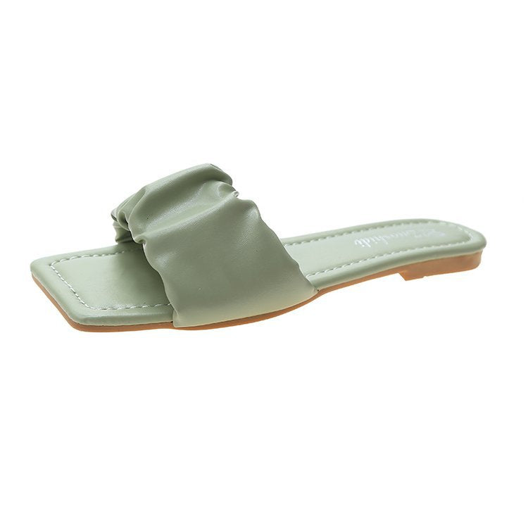 Womens Slippers