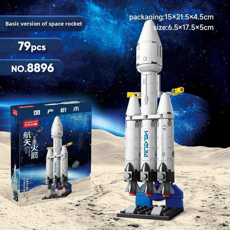 Alpha Force Aerospace & Elite Military Vehicle Collector Building Kits