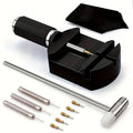 watch repair tools