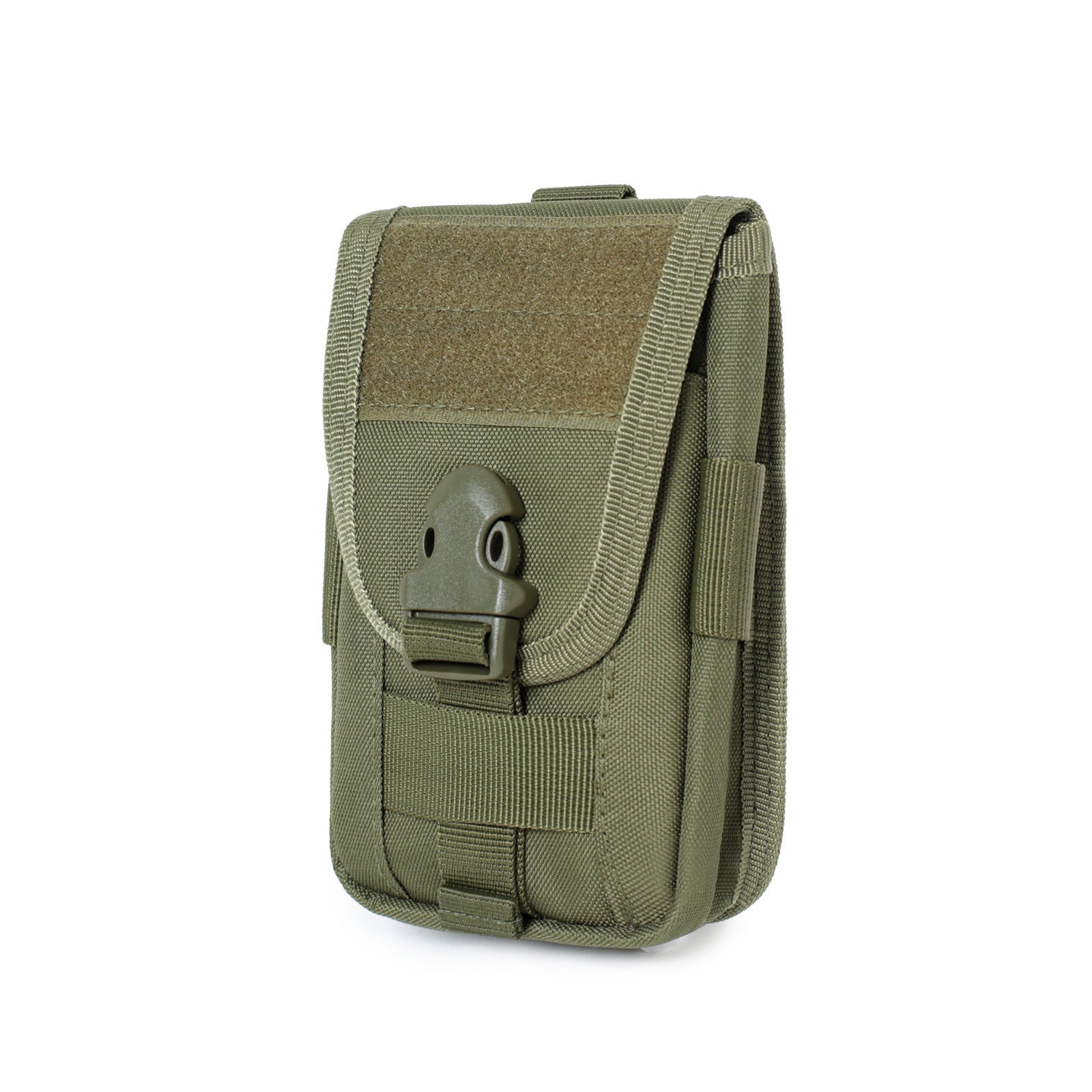 Multifunctional Waist Bag
