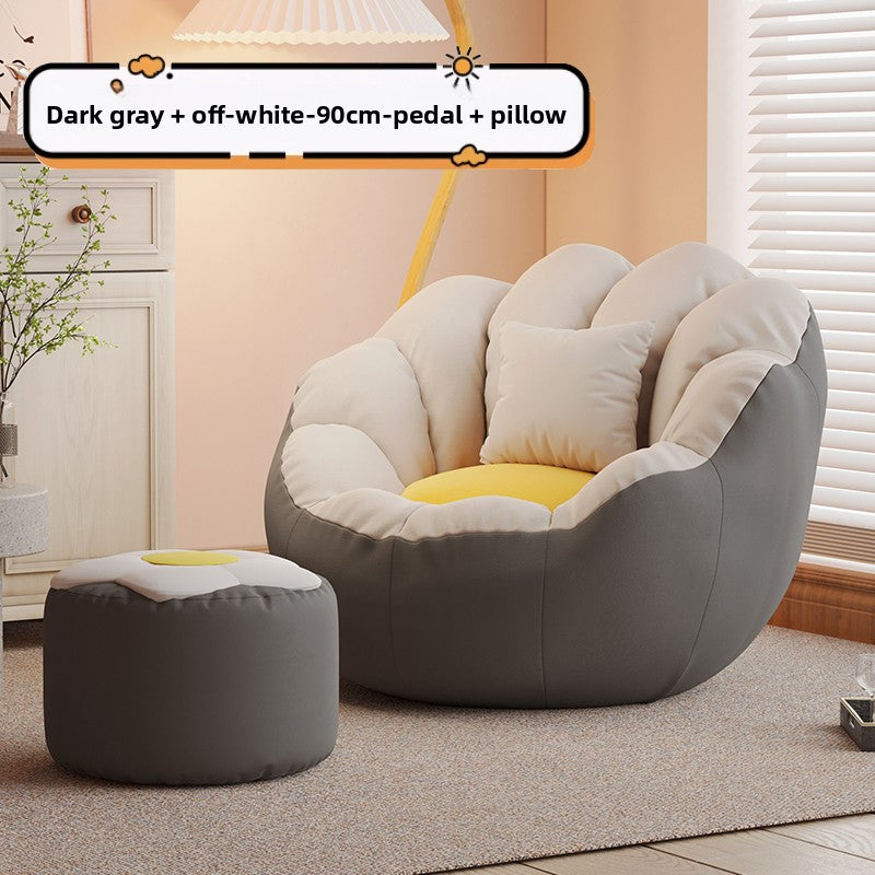 Lazy Sofa