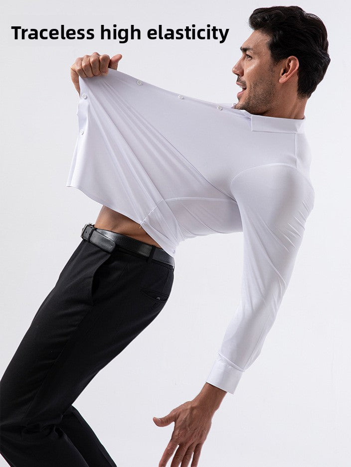 Men?s shirt