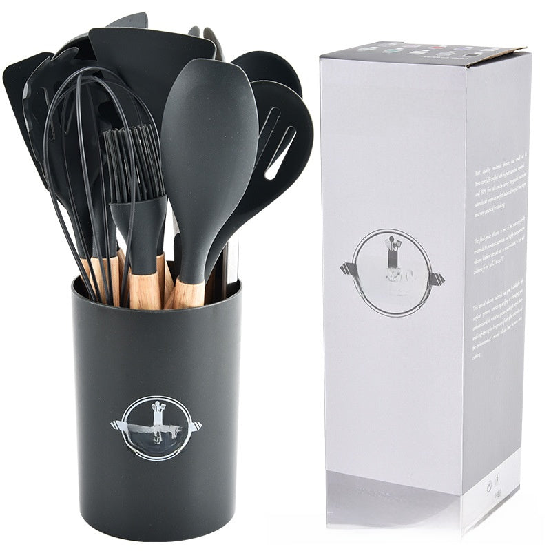 Cooking Tools