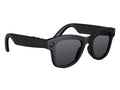 Smart Video Glasses with Camera