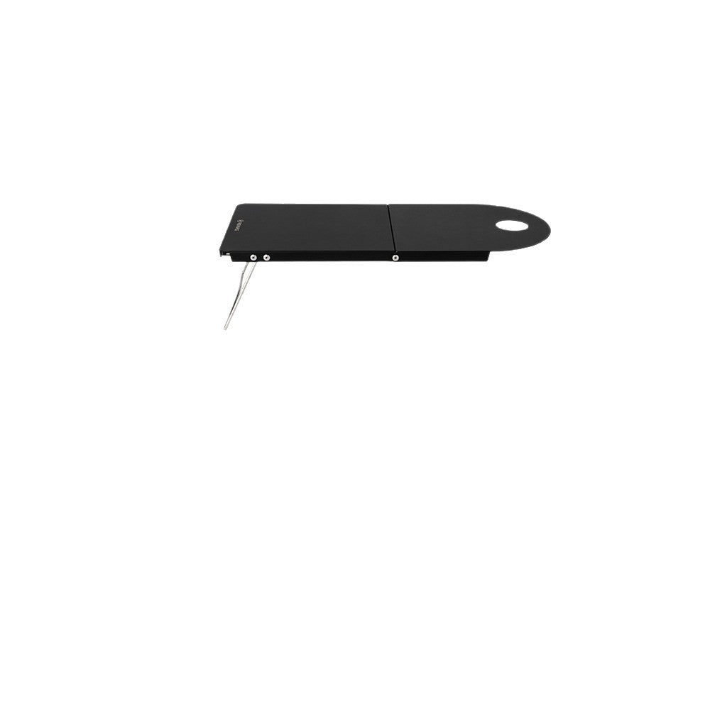 Lightweight Portable Folding Camping Table