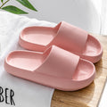 EVA Slippers