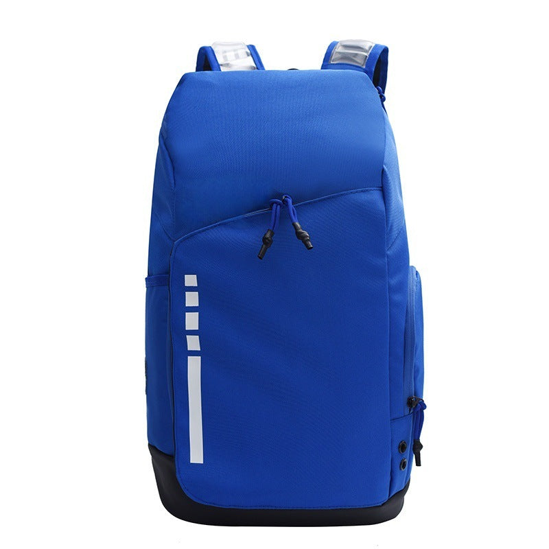 Air Cushion Sports Backpack