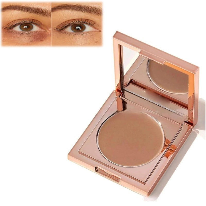Under-eye concealer