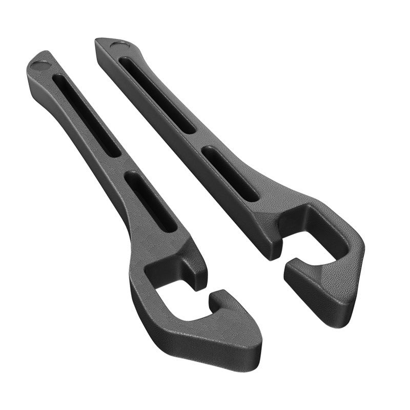 Car Seat Gap Stopper Storage Organizer