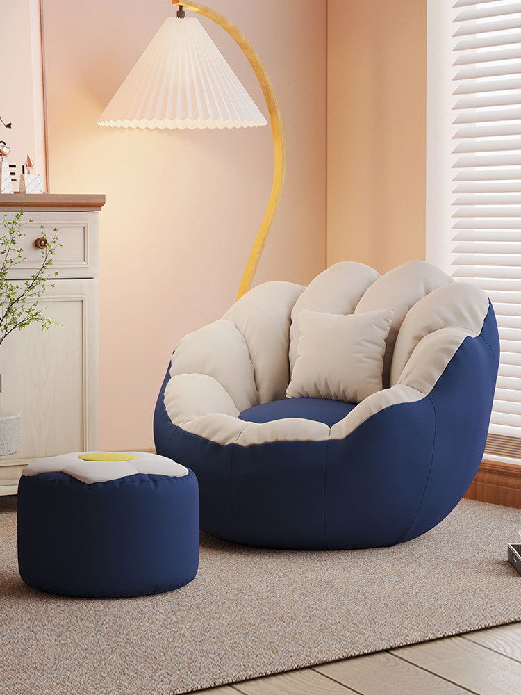 Lazy Sofa