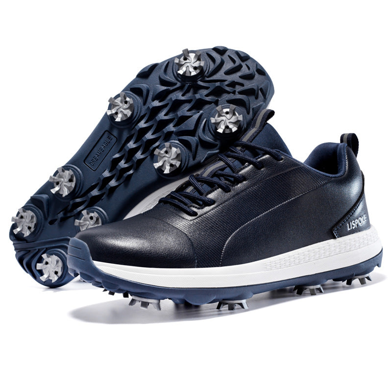 Golf Training Sports Shoes