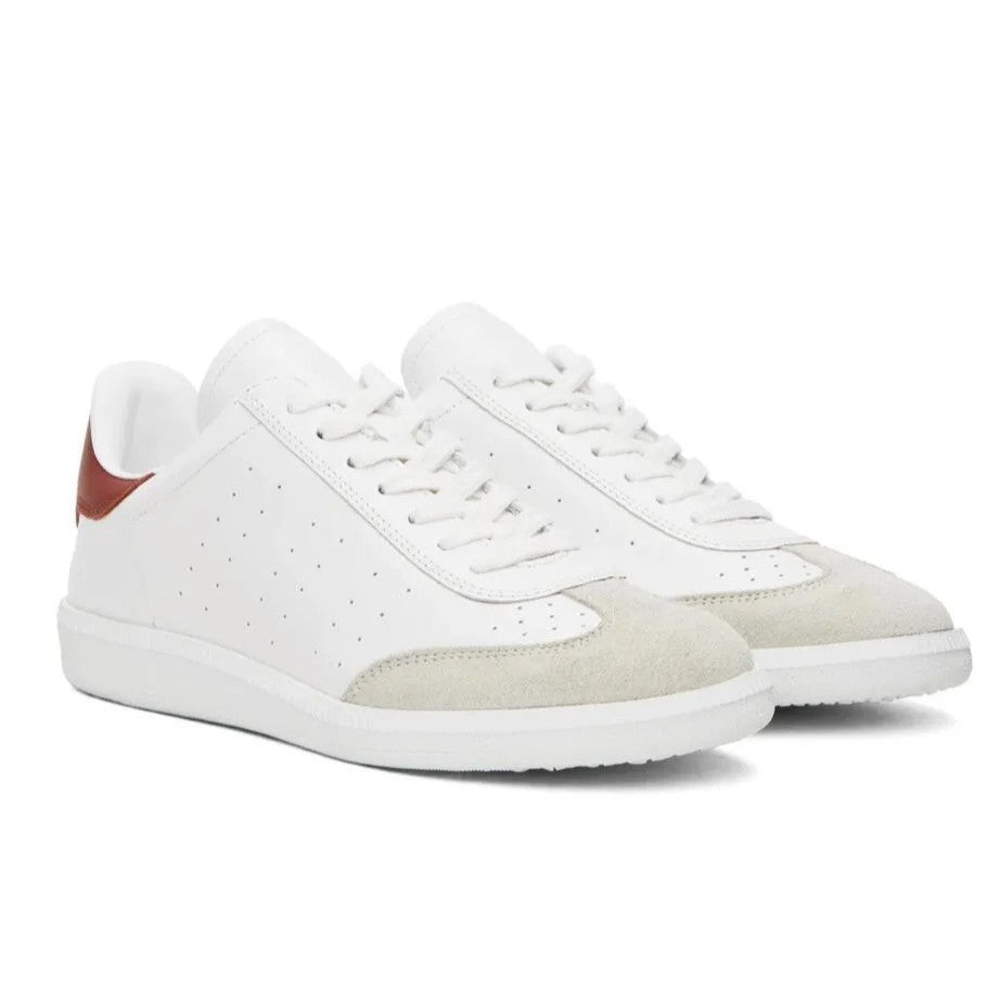 Sports Casual Shoes