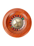 Russian Roulette Spinning Wheel Game for Parties