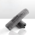 Professional Microfiber Automotive Detailing Towel – High-Absorption Scratch-Free Short-Velvet Cloth for Superior Paint Care