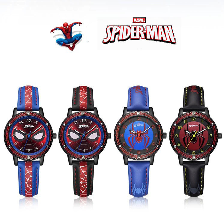 Anime Watch