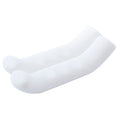 Universal Bicycle Scooter Brake Handle Silicone Cover