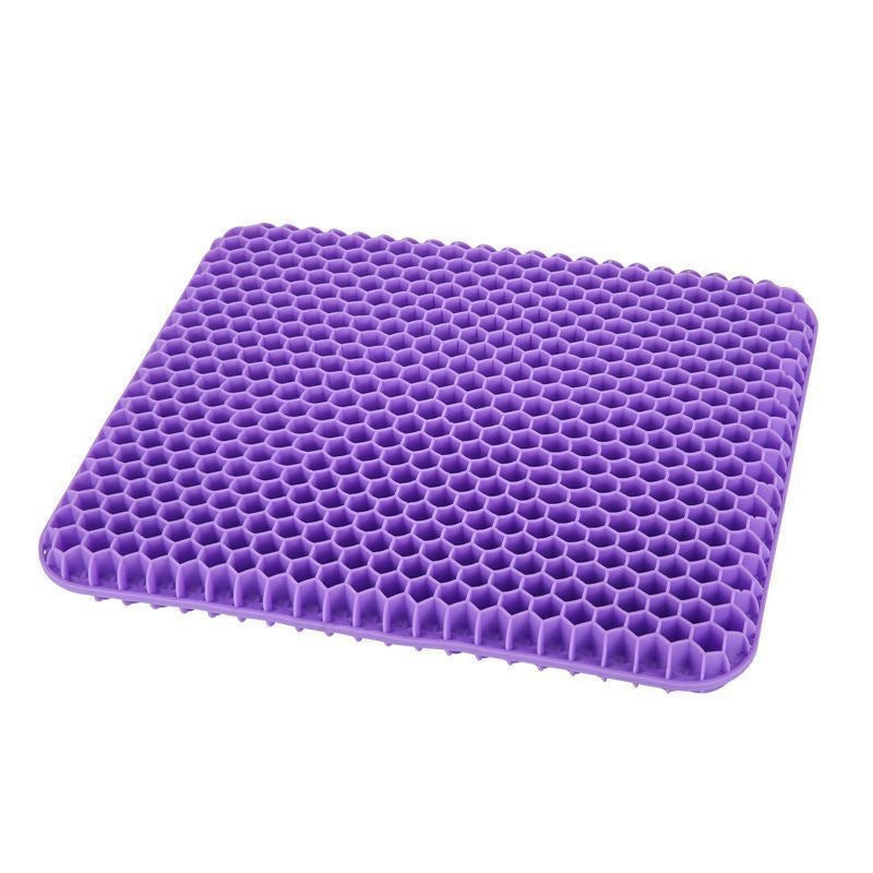 Seat Cushion Pad