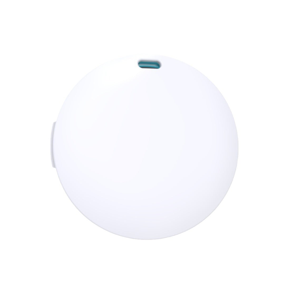 Smart Bluetooth Anti-Loss Locator for Pets and Items