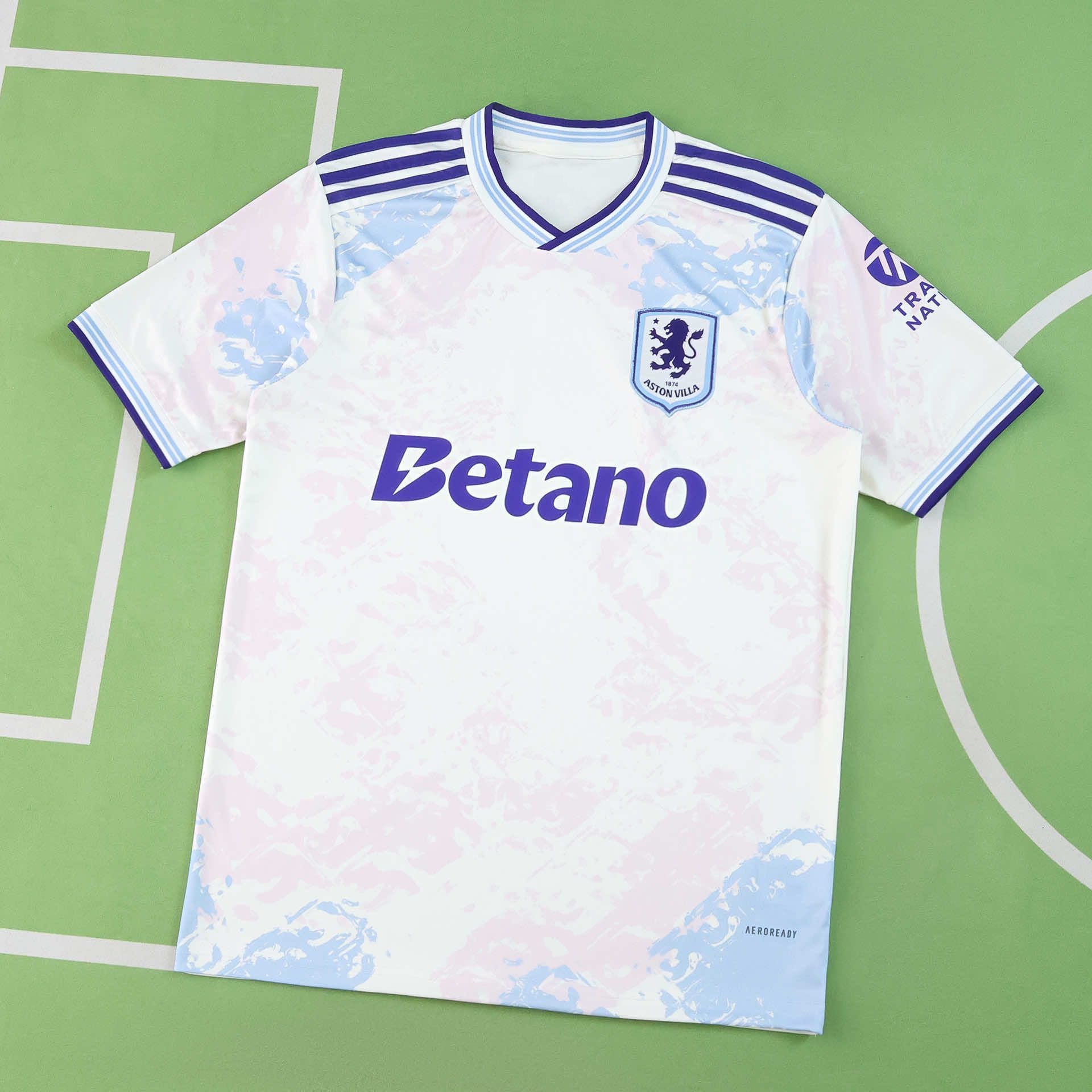 Retro Football Jersey Collection – Vintage Style Club & National Team Kits with Authentic Player Details
