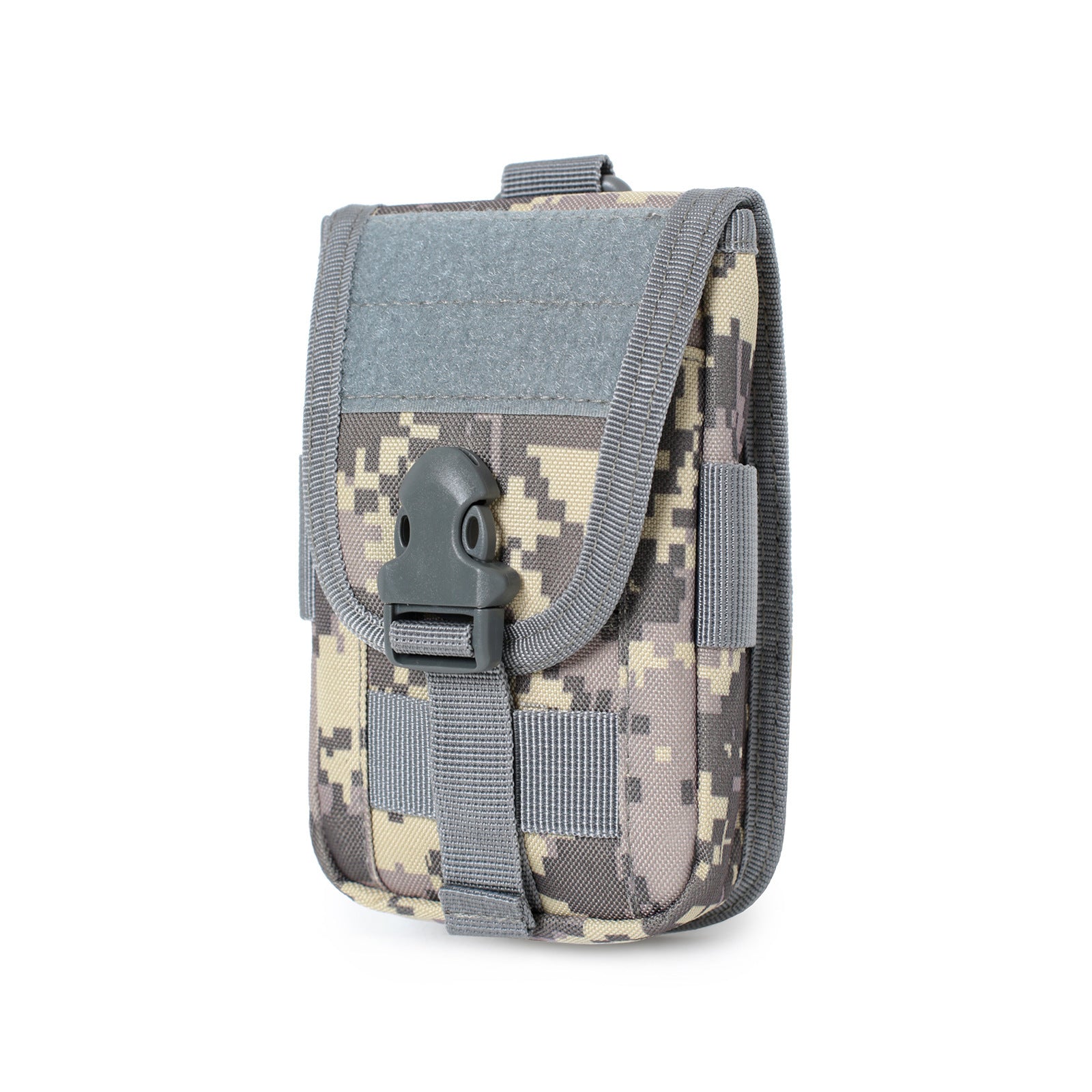 Multifunctional Waist Bag