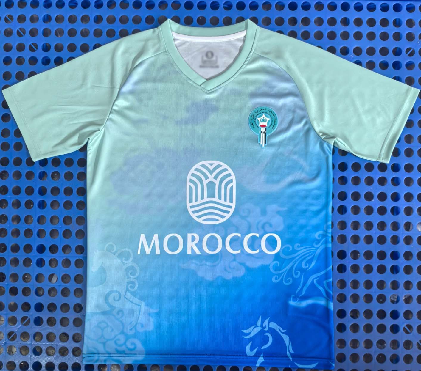 Retro Football Jersey Collection – Vintage Style Club & National Team Kits with Authentic Player Details