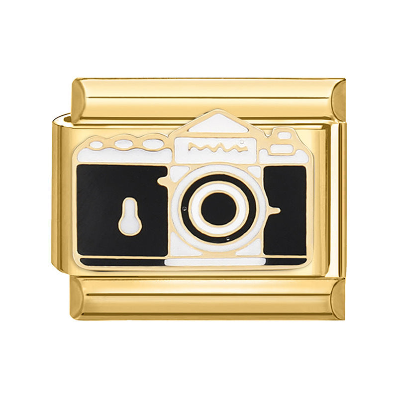 Gold-based bracelets, necklaces, jewelry accessories