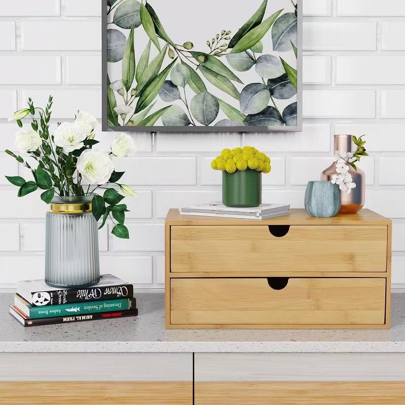 Storage Cabinet