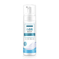 Shoe Cleaning Agent for Stain Removal