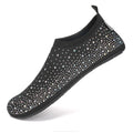 Quick-Dry Water Sports Shoes for Outdoor Activities