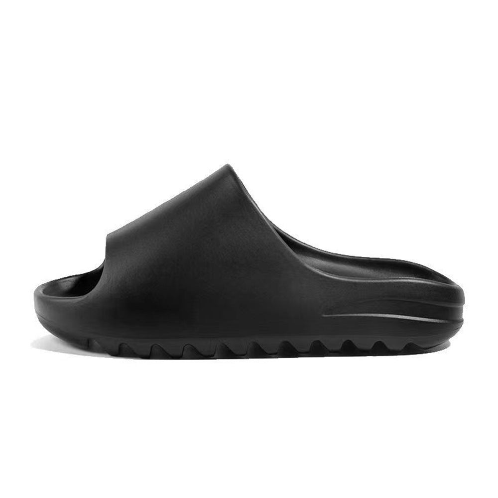 Comfortable Unisex EVA Slip-On Sandals with Non-Slip Sole