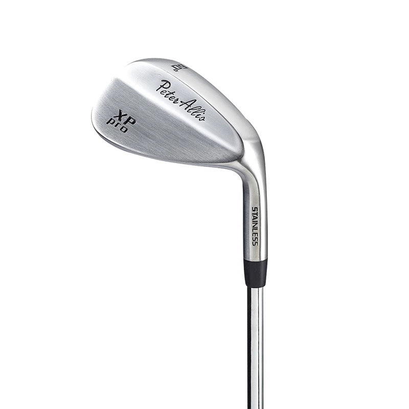 Golf Wedge Club Stainless Steel