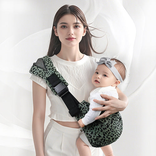 Baby Carrier