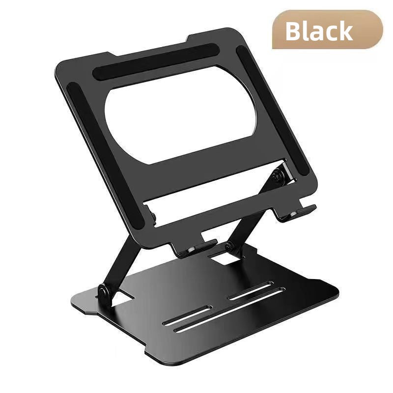 Computer stand