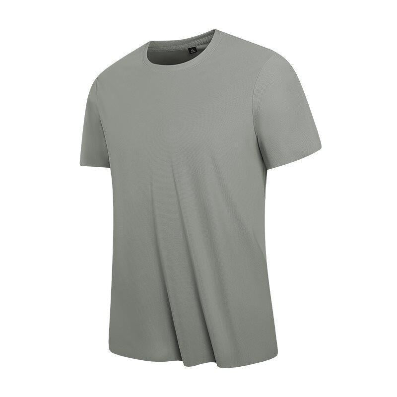 Mens Tshirts