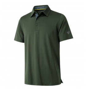 Men Polo Shirt