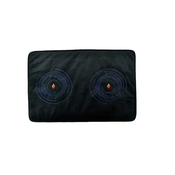 PEMF Electromagnetic Therapy Mat