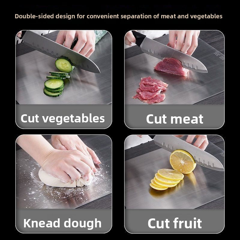 Kitchen Chopping Board