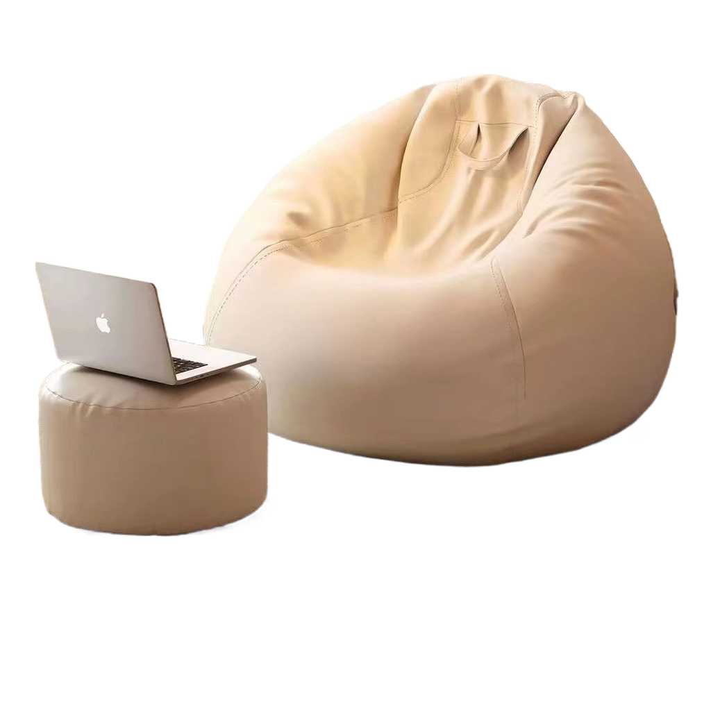 Lazy Sofa Bean Bag