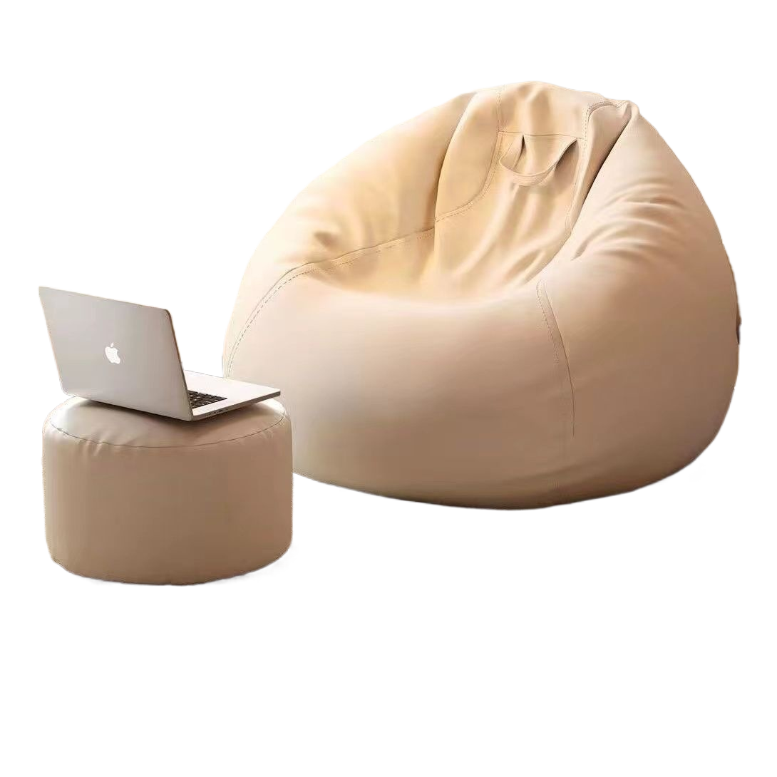 Lazy Sofa Bean Bag