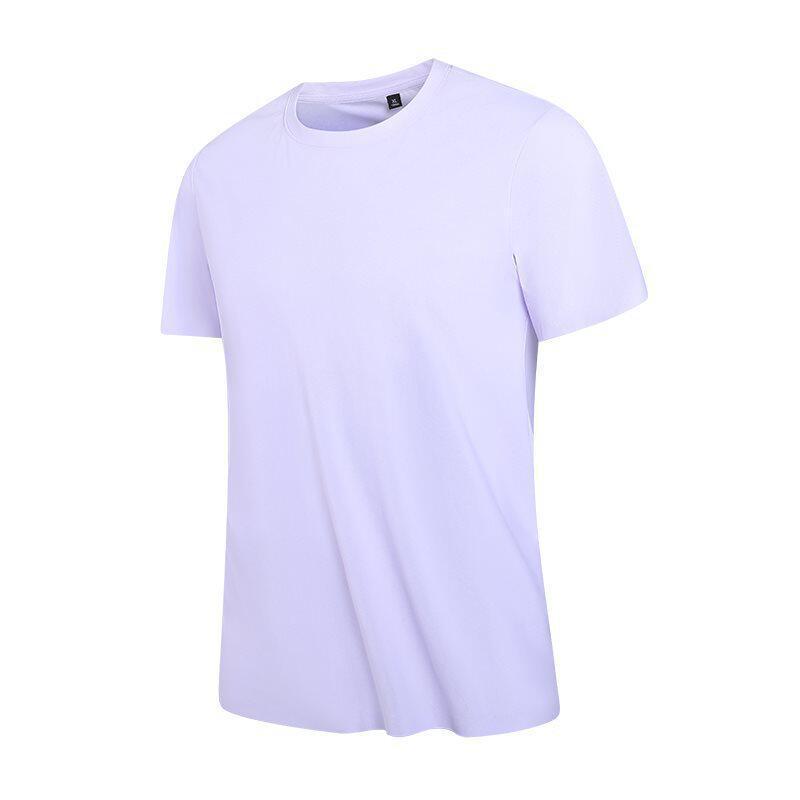 Mens Tshirts