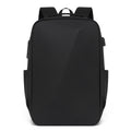 Computer Backpack